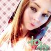 nativegrl916